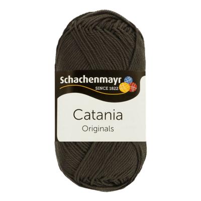 Schachenmayr Catania 50g- 415