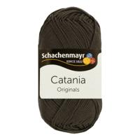 Schachenmayr Catania 50g- 415
