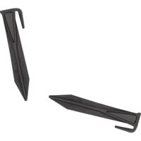 Robomow draadpinnen, 50 stuks (mrk7101a)