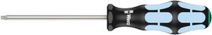SCHRDRAAIR RVS 3367 TX20 32054