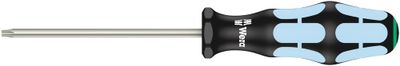 SCHRDRAAIR RVS 3367 TX20 32054