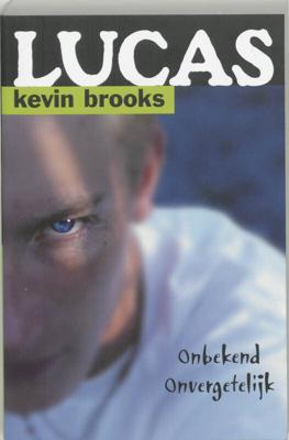 Lucas (Paperback)