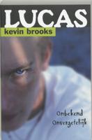 Lucas (Paperback)