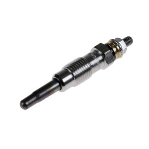Gloeibougie ADG01802