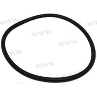 PAJASOF40424-050 - TECHNISCH Yamaha