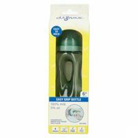 Difrax Handgreepfles Sage 240ml