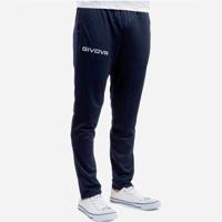 GIVOVA 100 TROUSER
