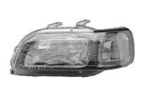 Koplamp rechts met knipperlicht 2529962
