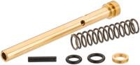 HAZET Regelklep set 9037SPC-019/6 - thumbnail