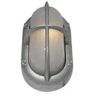 Lyora Maritieme buitenlampSchouw 20cm - 23