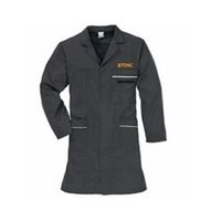 Stihl stofjas M - 04635921804