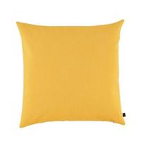 FÉST Eli kussen 45x45 Warm Yellow