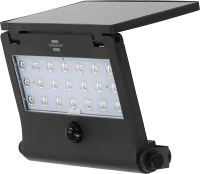 Brennenstuhl Solar led spotlight sol 1000 pads