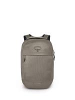 Osprey Transporter Panel Loader Rugtas Tan Concrete 25L