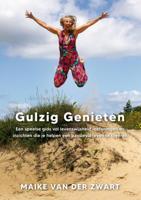 Gulzig genieten (Paperback)