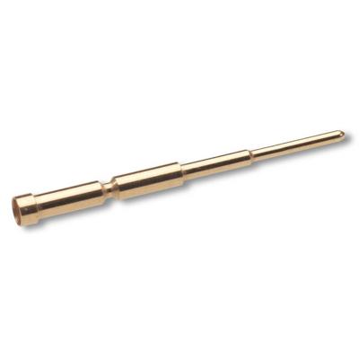 LAPP 74034000 Ronde connector 100 stuk(s)
