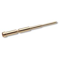 LAPP 74034000 Ronde connector 100 stuk(s)