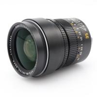 TTArtisan APO-M 35mm F/2 ASPH occasion