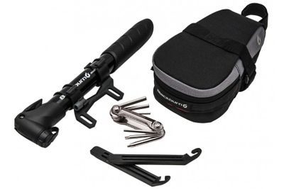 Blackburn Local Ride Kit Riding Essentials Blackburn Local Ride Kit Riding Essentials
