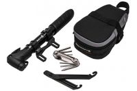 Blackburn Local Ride Kit Riding Essentials Blackburn Local Ride Kit Riding Essentials