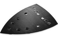 Festool Accessoires schuurzool ssh-stf delta/9 - 577530