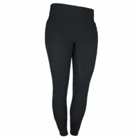 Kingsland Classic Katja rijbroek donkerblauw maat:40