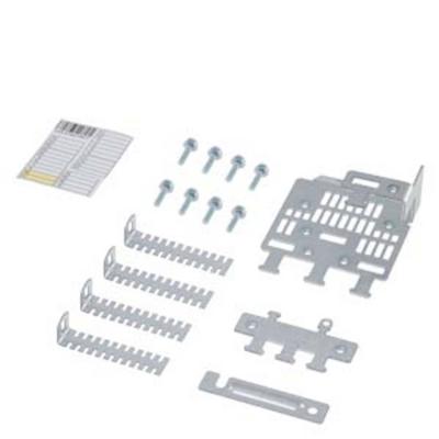 Siemens 6SL32661EA000KA0 6SL3266-1EA00-0KA0 Montage-accessoires 1 stuk(s)