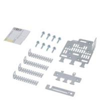 Siemens 6SL32661EA000KA0 6SL3266-1EA00-0KA0 Montage-accessoires 1 stuk(s)