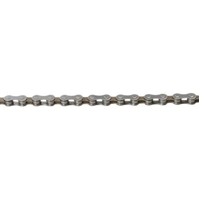 M-Wave Kmckmc hv500 - fietskettingslot 3/32 - zwart