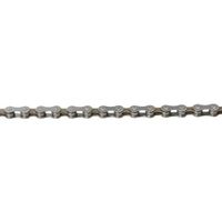 M-Wave Kmckmc hv500 - fietskettingslot 3/32 - zwart