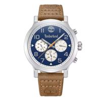 Horloge Heren Timberland TDWGF0028904