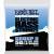 Ernie Ball 2804 Flatwound Bass String Group II 50 - 105 snaren