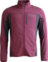 Zimtstern Albiz - MTB Fleece Jacket