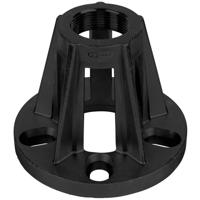 KS Tools 440.0117 Aandrijfas 5-GATS, gatencirkel 100-120 mm