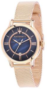 Maserati R8853118503 Dameshorloge