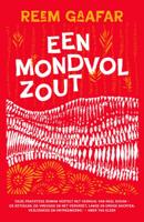 Een mondvol zout