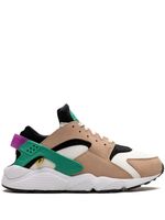 Nike Air Huarache "Moving Company" sneakers - Tons neutres