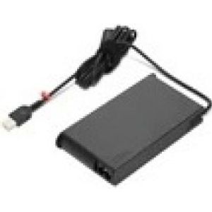 Lenovo 4X20S56701 netvoeding & inverter