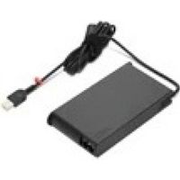 Lenovo 4X20S56701 netvoeding & inverter Lenovo 4X20S56701 netvoeding & inverter