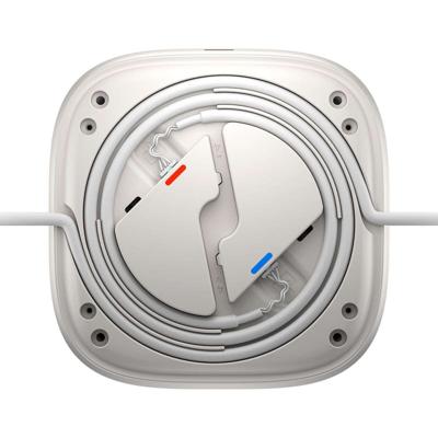 Webcam Poly B22X4AA#AC3