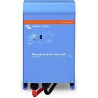 Victron Energy Phoenix Inverter C 24/2000 - 24V 230V Sinus 1600W 4000W Omvormer 2000 VA 24 V/DC - 230 V/AC