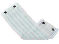 LEIFHEIT 2 reservehoezen (Micro duo) LEIFHEIT 2 reservehoezen (Micro duo)
