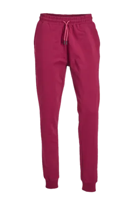 Redwood Sweat Joggingsbroek