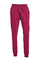 Redwood Sweat Joggingsbroek