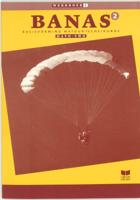 Banas (Paperback)