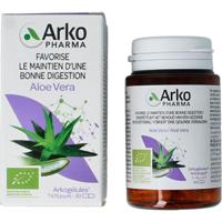 Arkocaps Aloe vera bio Arkocaps Aloe vera bio