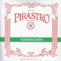 Pirastro P810233