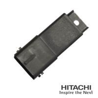 Hitachi Relais 2502180