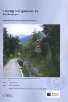 Handig met getallen (Paperback)