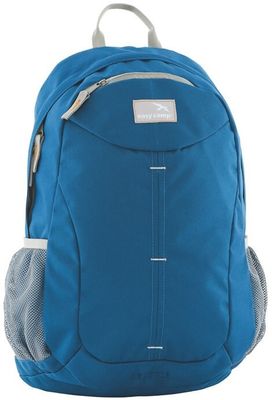 Easy Camp rugzak seattle blauw